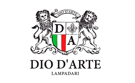 dio d'arte